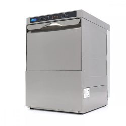 Pohármosogatógép csendes 35x35 öblítőszivattyúval 230V Pohármosogatógép csendes 35x35 öblítőszivattyúval 230V