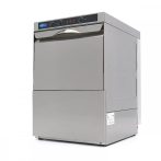   Pohármosogatógép csendes 35x35 leeresztő szivattyúval 230V