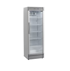 PN 15913 Üvegajtós hűtő