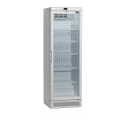 PN 15975 Üvegajtós hűtő