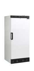 SK 16080 Ipari hűtő