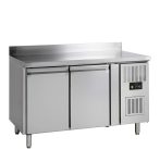 Fjord-Z 16438 Hűtött munkaasztal