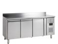Fjord-Z 16440 Hűtött munkaasztal
