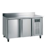 Fjord-Z 17672 Hűtött munkaasztal