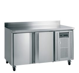 Fjord-Z 17672 Hűtött munkaasztal