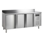 Fjord-Z 17685 Hűtött munkaasztal