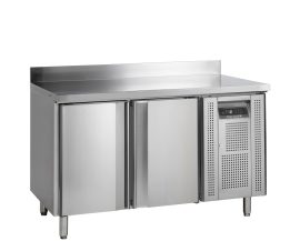 SubZero 17742 Mélyhűtött munkaasztal