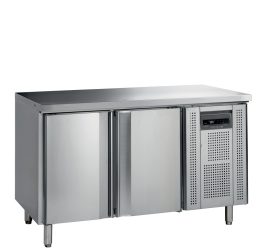 SubZero 17762 Mélyhűtött munkaasztal
