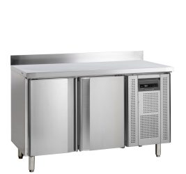 SubZero 17774 Mélyhűtött munkaasztal
