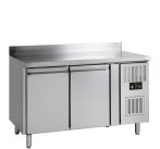 GF72 pult alatti fagyasztó