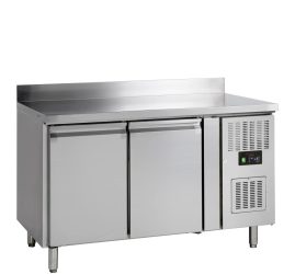 GF72 pult alatti fagyasztó