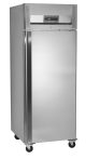 IsBlik 31545 Ipari hűtő