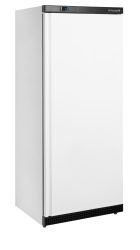 SK 32313 Ipari hűtő