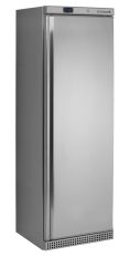 GF 33855 Ipari fagyasztó GF 33855 Ipari fagyasztó