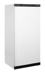 SK 34068 Ipari hűtő