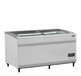 SFI145-CF VS szupermarket fagyasztó SFI145-CF VS szupermarket fagyasztó