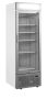 UFSC1450GCP NF Silver