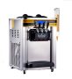 EVO C14 - Lágyfagylaltgép
