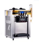 EVO C14 - Lágyfagylaltgép EVO C14 - Lágyfagylaltgép