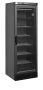 UFSC371G Black