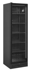SCU1425 FRAMELESS L/H borhűtő