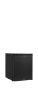  53374 Minibár