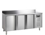 Fjord-Z 54293 Hűtött munkaasztal