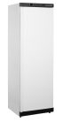 SK 54857 Ipari hűtő