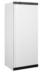SK 54861 Ipari hűtő