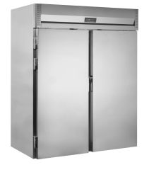 RIC1760X1 Ipari hűtő RIC1760X1 Ipari hűtő