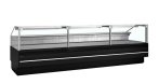 SOCA37590B hűtött bemutatópult