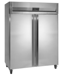 GF 66285 Ipari fagyasztó