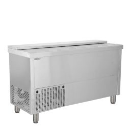 BHC150X1 hűtőláda