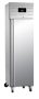 GUF50