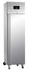 GUF50