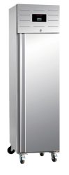 GUF50