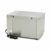 Maxima Deluxe szalamander grill, 2.2 KW