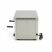 Maxima Deluxe szalamander grill, 2.2 KW