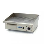 Ipari rostlap barázdált felületű - 56 cm MAXIMA