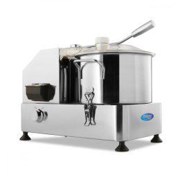 Maxima Kutter 6L Maxima Kutter 6L