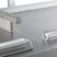 Maxima vákuumcsomagoló gép MVAC 600 - dupla kamra - 600 x 8 mm 