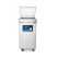 Maxima vákuumcsomagoló gép MVAC 500 -  400 x 8 mm 