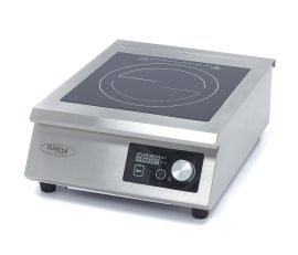 Maxima indukciós főzőlap / Indukciós sütőlap 5000W