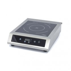 Maxima indukciós főzőlap / Indukciós sütőlap XL 3500W