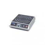 Maxima indukciós főzőlap / indukciós sütőlap 2700W