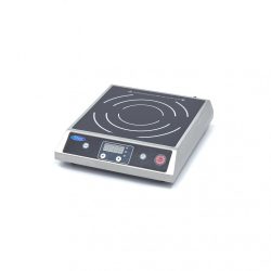 Maxima indukciós főzőlap / indukciós sütőlap 2700W