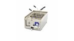 Maxima Commercial Grade elektromos tésztafőző 15L