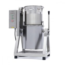 Maxima Kutter Álló - 50l Maxima Kutter Álló - 50l