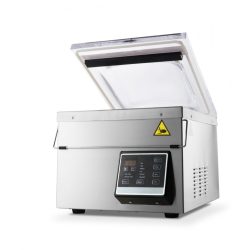 Maxima vákuumcsomagoló gép - 29 cm