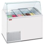 BIG-EXPO-LUX-R2 fagylaltpult